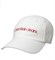 Бейсболка Calvin Klein MA024165