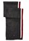 Комплект мужской шапка и шарф Tommy Hilfiger MA024247