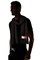 Шарф мужской Tommy Hilfiger MA024246