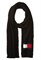 Шарф мужской Tommy Hilfiger MA024246