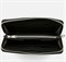 кошелек Calvin Klein MA024164