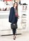 Топ Tommy Hilfiger - фото 11370