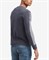Лонгслив Tommy Hilfiger MC024250