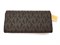 Кошелек  Michael Kors Callie - фото 11409