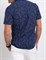 Рубашка U.S.Polo Assn. MC024237