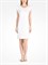 Платье Armani Exchange - фото 11503