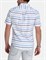 Рубашка U.S.Polo Assn. МС024235