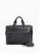 Сумка Calvin Klein laptop bag - фото 11512