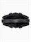 Сумка Calvin Klein laptop bag MA024242