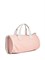 Спортивная сумка Guess WA024240