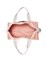 Спортивная сумка Guess WA024240