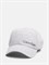 Бейсболка Calvin Klein MA024420