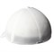 Бейсболка Calvin Klein (сетка) MA024415