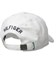 Бейсболка Tommy Hilfiger MA024378