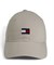 Бейсболка Tommy Hilfiger MA024375