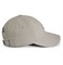 Бейсболка Tommy Hilfiger MA024375