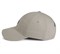 Бейсболка Tommy Hilfiger MA024375