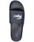 Сланцы Lacoste MS024446