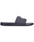 Сланцы Lacoste MS024446
