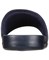 Сланцы Lacoste MS024446
