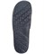 Сланцы Lacoste MS024446