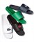 Сланцы Lacoste MS024445