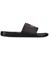 Сланцы Lacoste MS024445