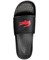 Сланцы Lacoste MS024445