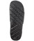 Сланцы Lacoste MS024445