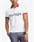 Поло Tommy Hilfiger MC024444