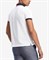 Поло Tommy Hilfiger MC024444
