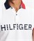Поло Tommy Hilfiger MC024444