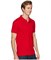 Поло U.S. Polo Assn. MC024442