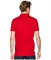 Поло U.S. Polo Assn. MC024442