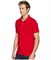 Поло U.S. Polo Assn. MC024442