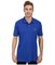 Поло U.S. Polo Assn. MC024442