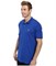 Поло U.S. Polo Assn. MC024442