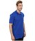 Поло U.S. Polo Assn. MC024442