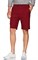 Шорты мужские Levis MC024439