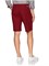 Шорты мужские Levis MC024439