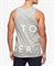 Майка Tommy Hilfiger MC024404