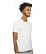 Футболка Calvin Klein Jeans MC024390