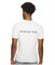 Футболка Calvin Klein Jeans MC024390