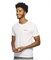 Футболка Calvin Klein Jeans MC024390
