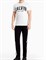 Футболка Calvin Klein Jeans MC024335