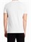 Футболка Calvin Klein Jeans MC024335