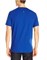 Футболка Calvin Klein Jeans MC024171