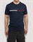 Футболка Tommy Hilfiger MC024482
