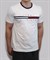 Футболка Tommy Hilfiger MC024481