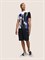 Футболка Armani Exchange MC024497